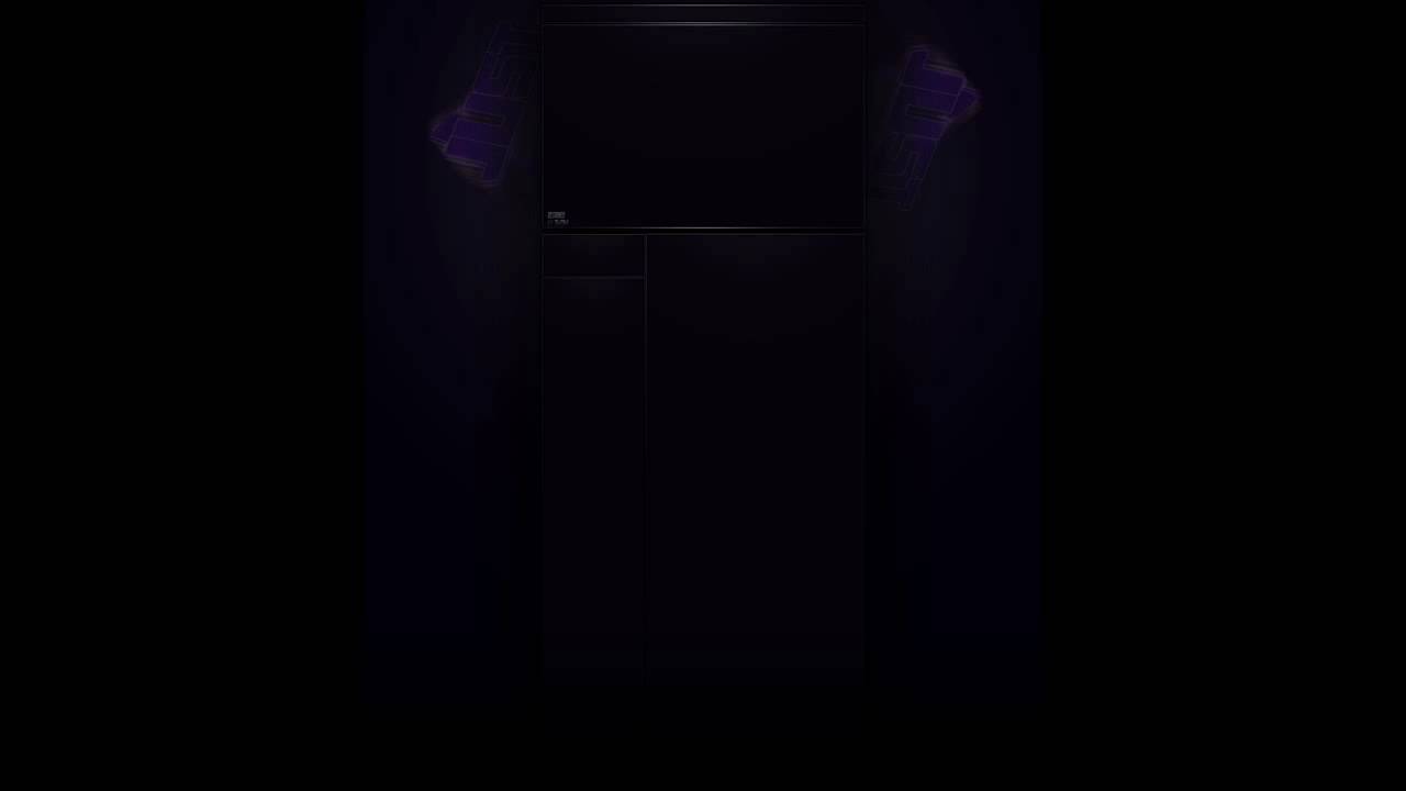 JustTrickshotting Background Progression by ThomDesigns
