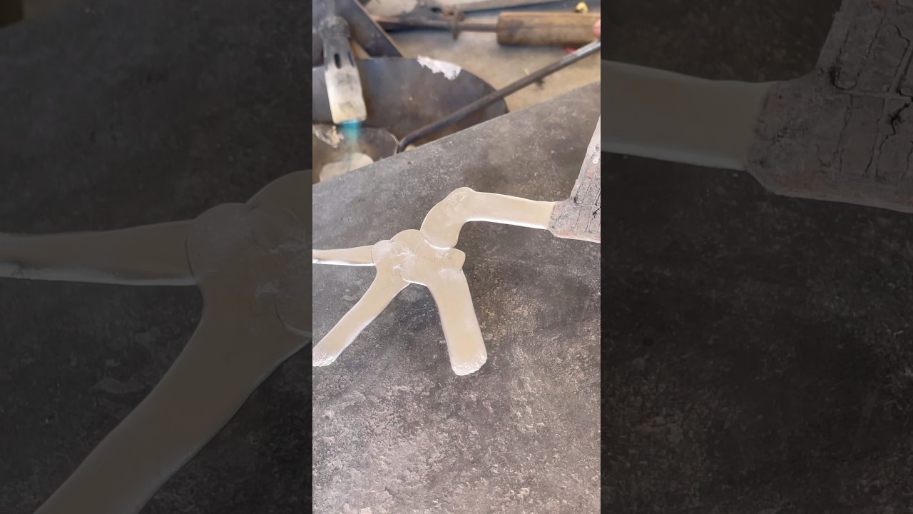 Old battery restoration videos#repair#battery#plate