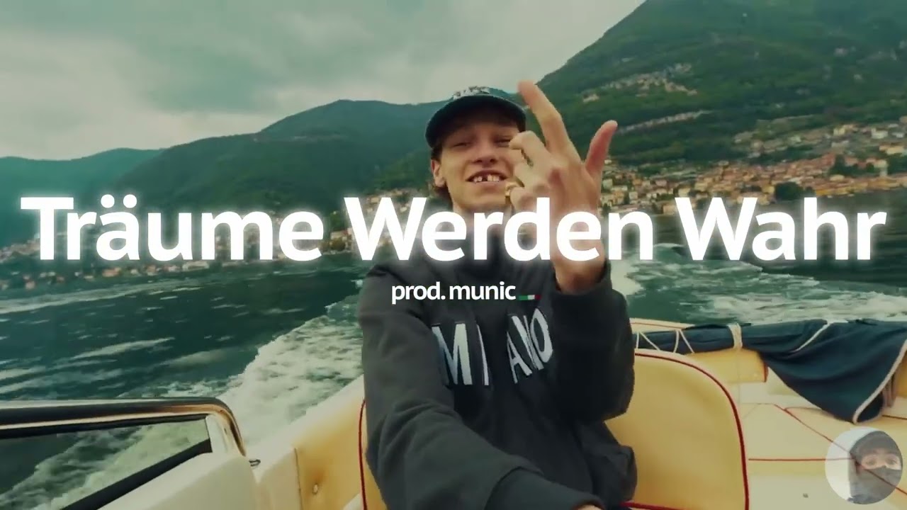 (FREE) Makko x Pashanim Type Beat - 