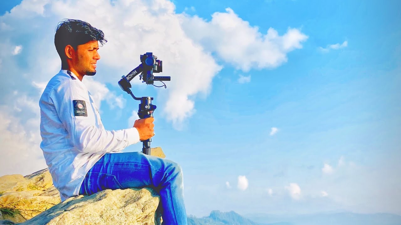 #uk #nanital #india #Rohan arts