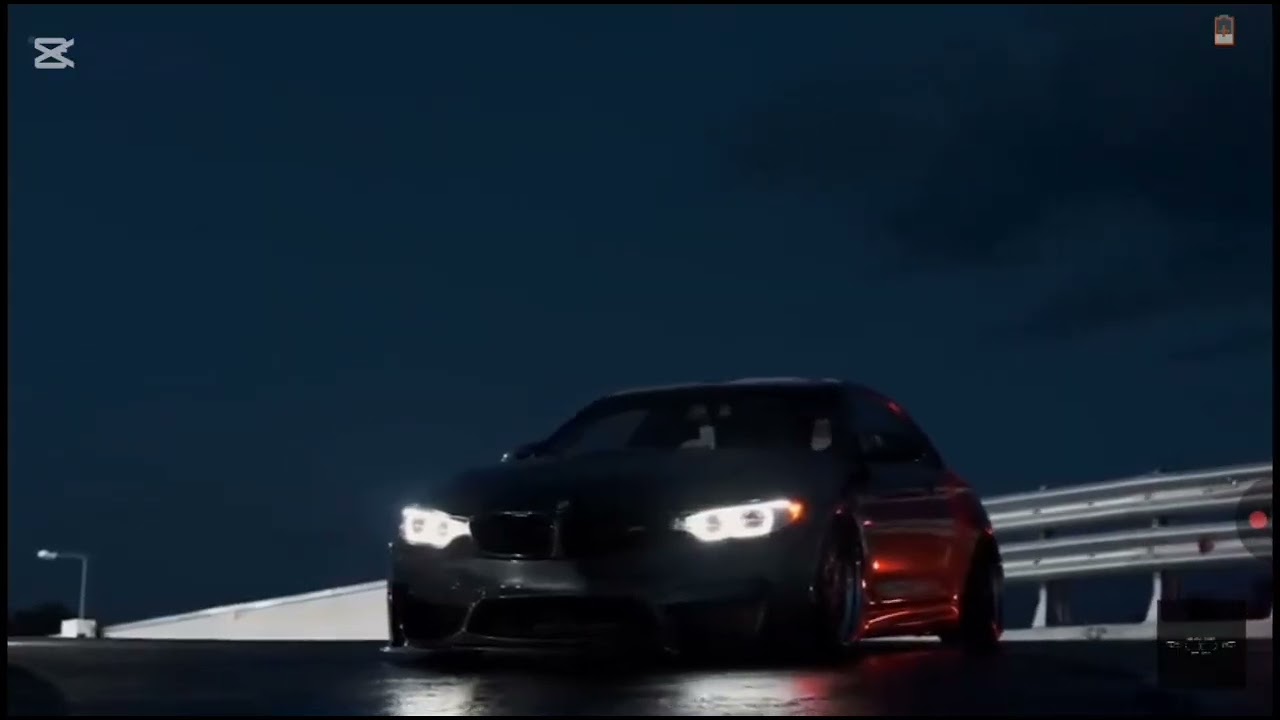 BMW  jl