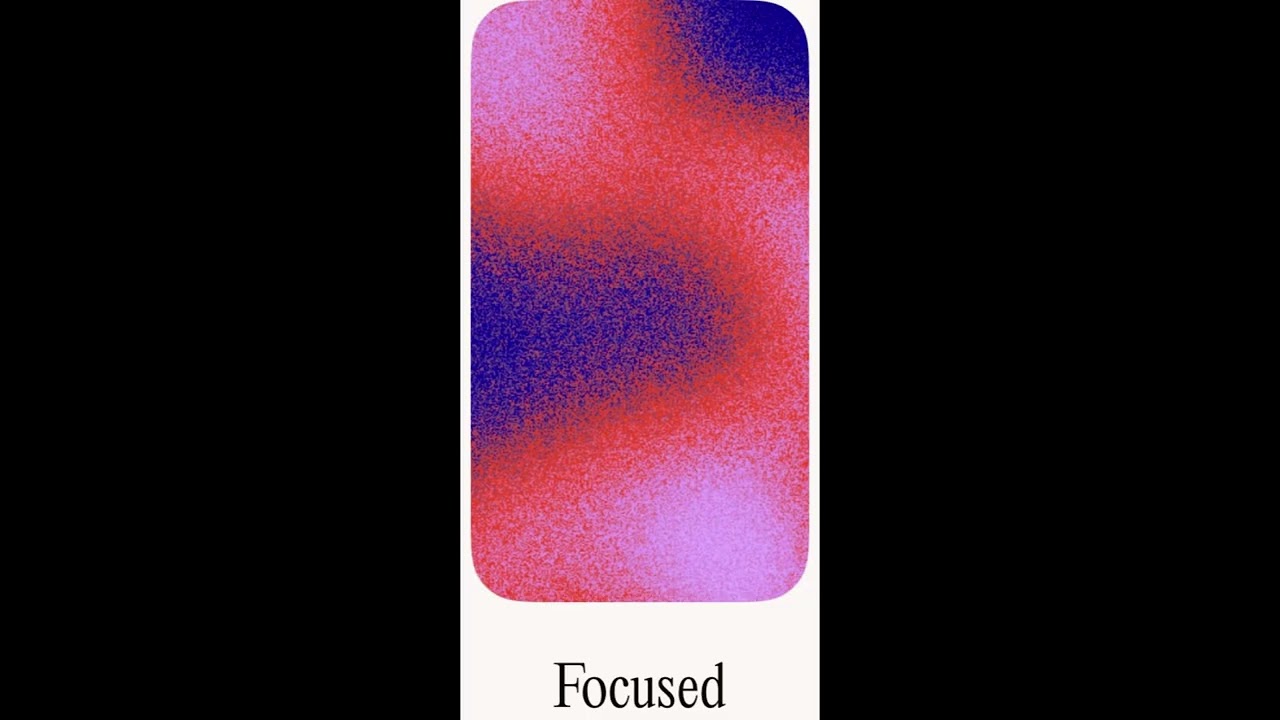 Weight loss Chant Magnetic 🧲 Manifestor 💫 