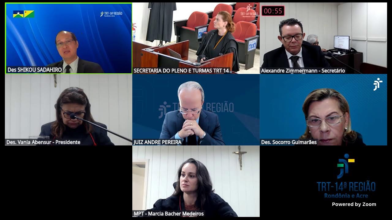 SESSÃO 1ª TURMA DIA 17-03-2026  PARTE 2