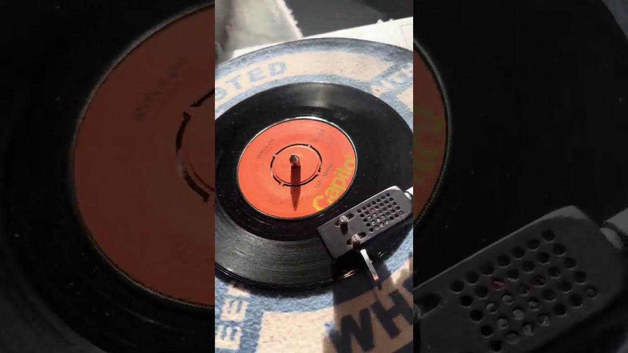 Leekie’s Instrumental Gems