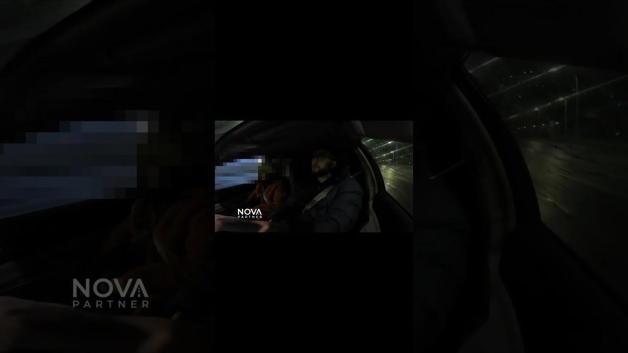 ŻAR&Oacute;WKA SIĘ SPALIŁA :(  #bolt #uber #boltdriver #uberdriver