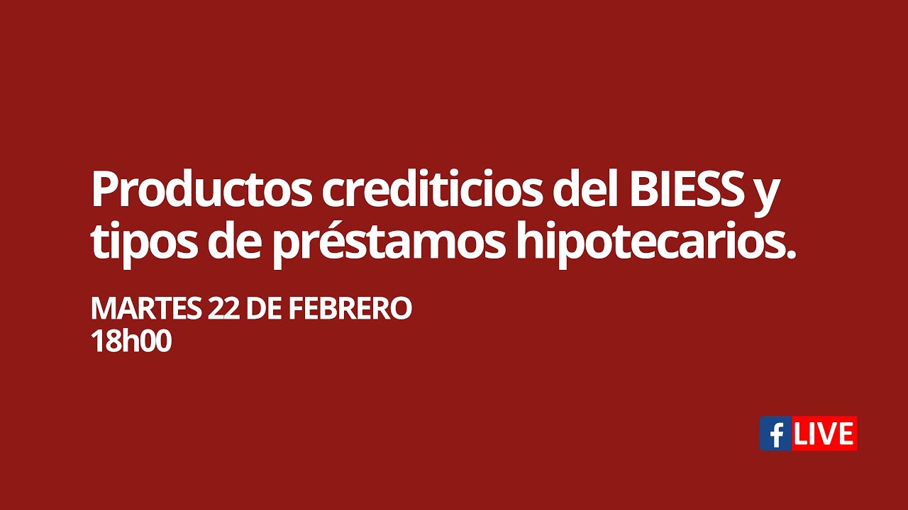 Reactivación del Mercado Inmobiliario
