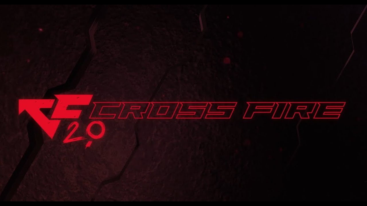 Cross Fire: обновление до версии 2.0