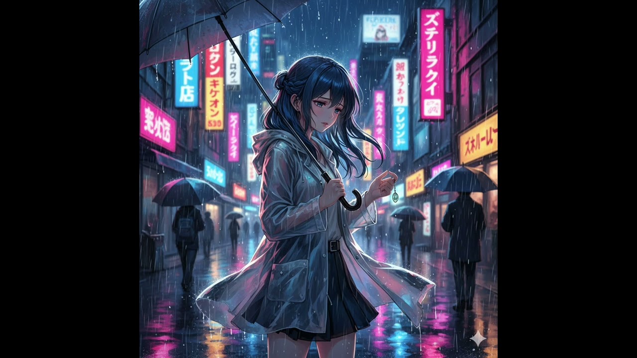 PprGhost - Echoes of a Whisper