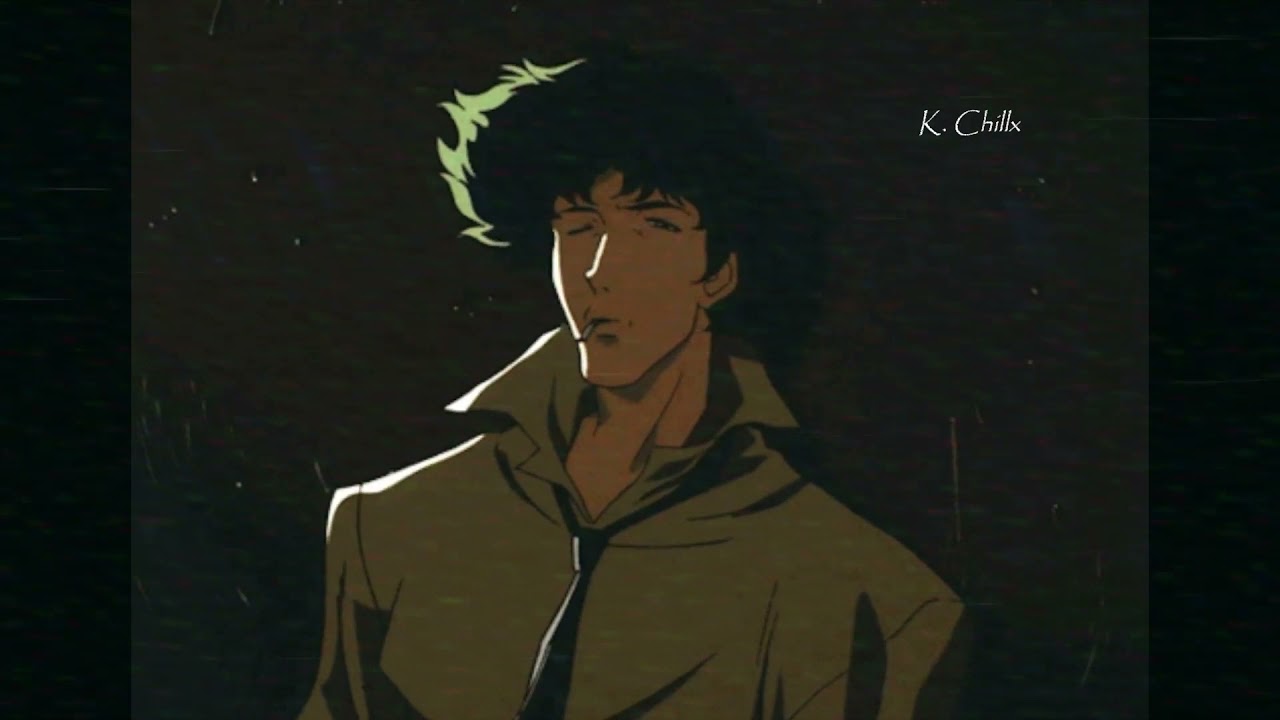 YNW Melly - Billboard (slowed + reverb)