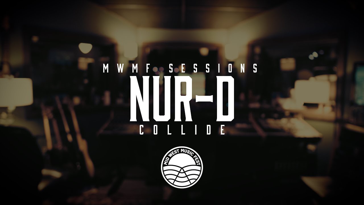 NUR-D - 