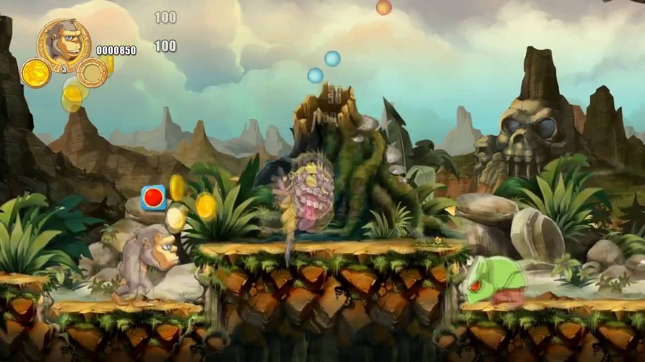 19 Greenlight Games In 2 Minutes (PixelProspector's Greenlight Picks)