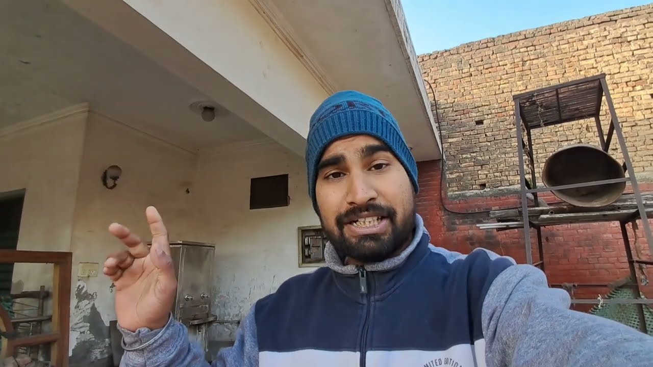  Winter Collection Wholesaler ||winter jackets |Winter sweater #Export winter part 2 video