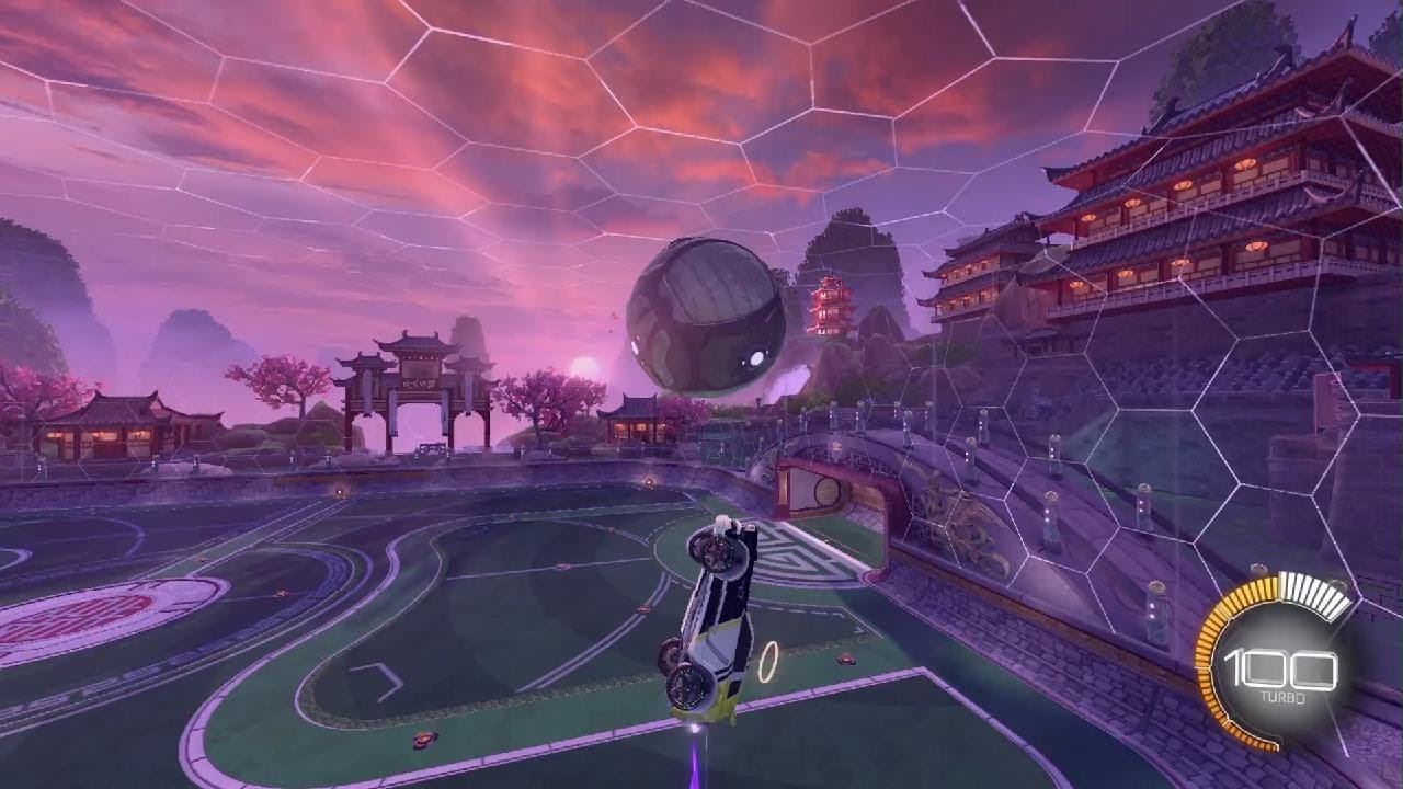 Quelque move (G PAS CETTE VOIX IRL😭!!!)