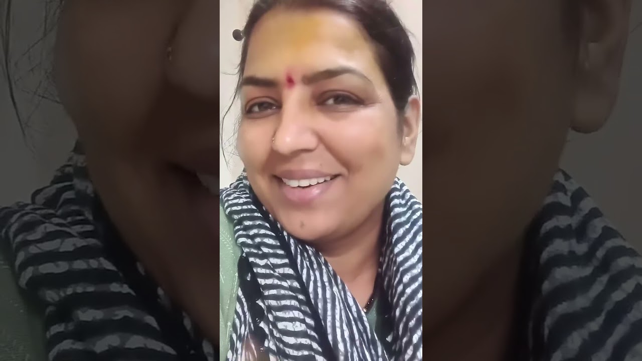 नाम प्रती अधं श्रद्धा नही श्रद्धा  रखिए 🙏🙇‍♀️राम राम 🙇‍♀️🙏