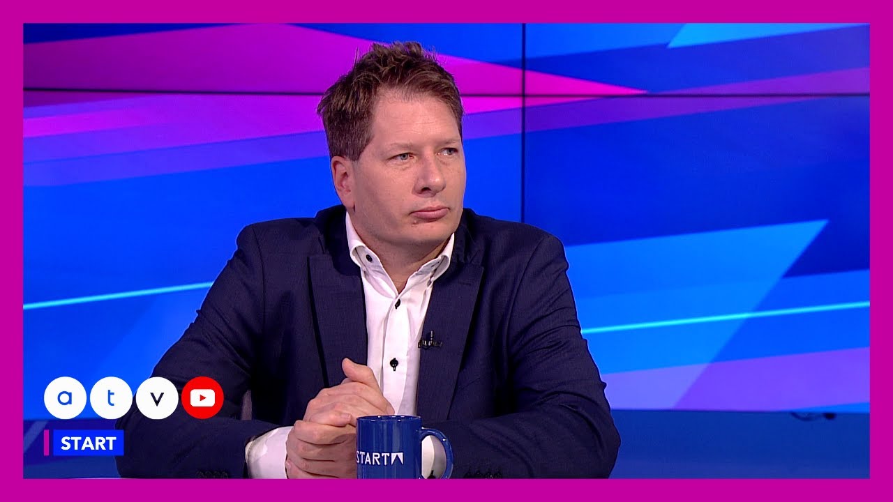 📈 Ez nagyon beteg: Az Otthon Start az &eacute;gbe lőtte a lak&aacute;s&aacute;rakat