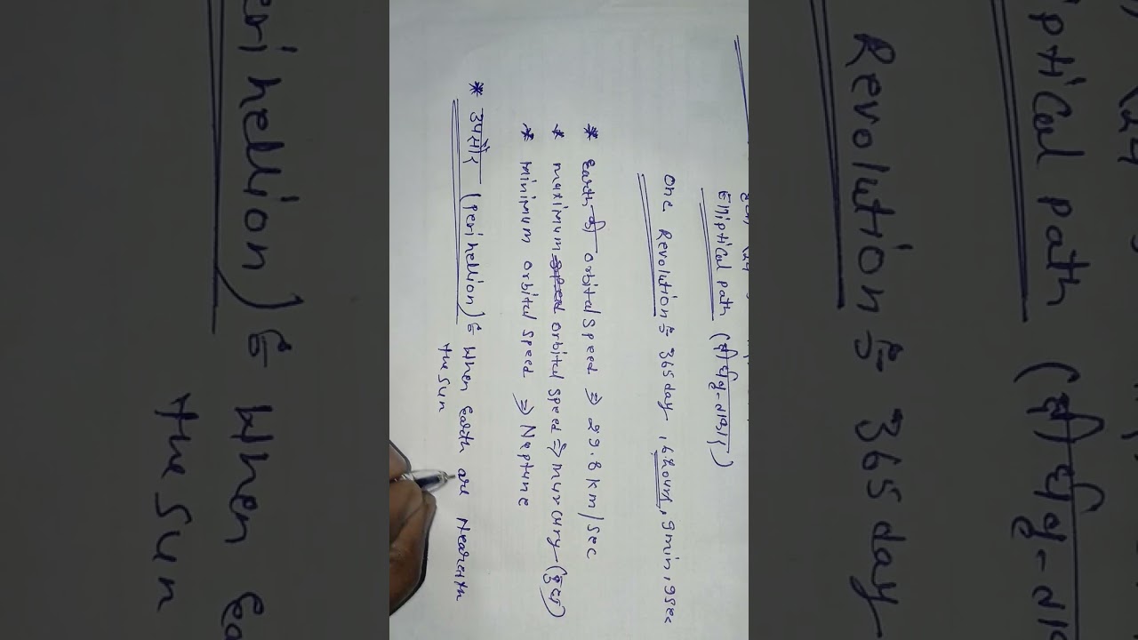 Lec- 8# Geography# ssc# Railway NTPC# State exam# Entrance exam# All competative exam