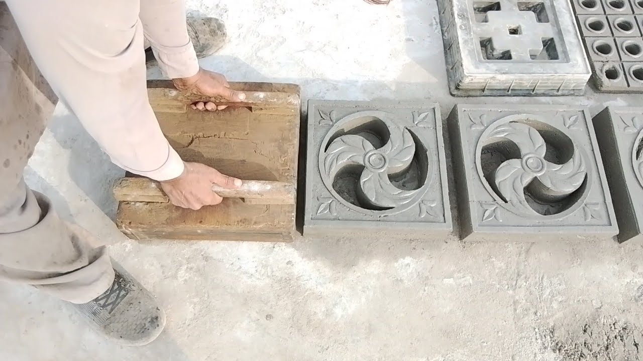 Pakke wala Roshan Dan Pyar Kiya Ja Raha#bashirsaivra 