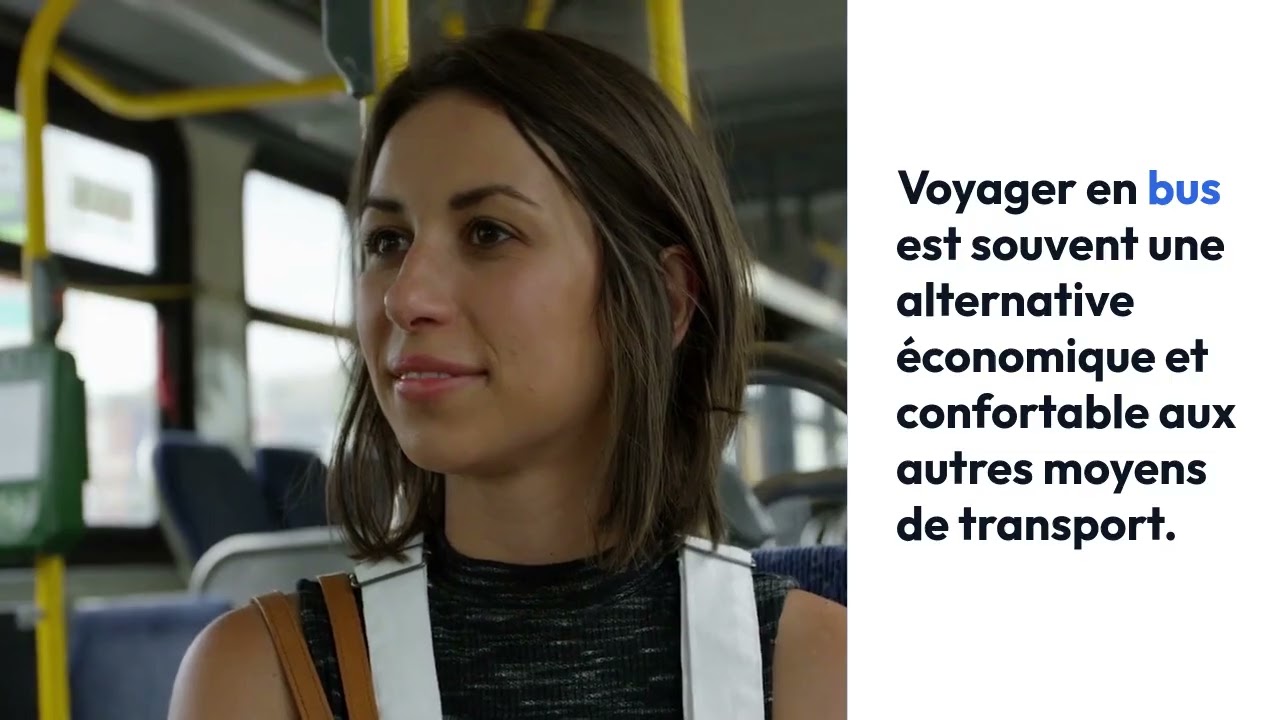 Senior : Les Compagnies de Transport qui Offrent des R&eacute;ductions Seniors !