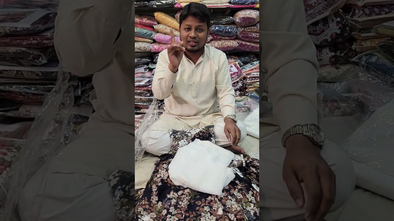 Ramzan New Stock Arrived sizes L to 3XL @ Beauty collections  sayeedabad  9848282360