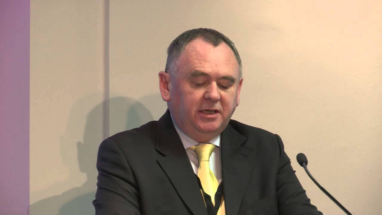 2  NHS Health Scotland's address   Gerry McLaughlin EYNC15