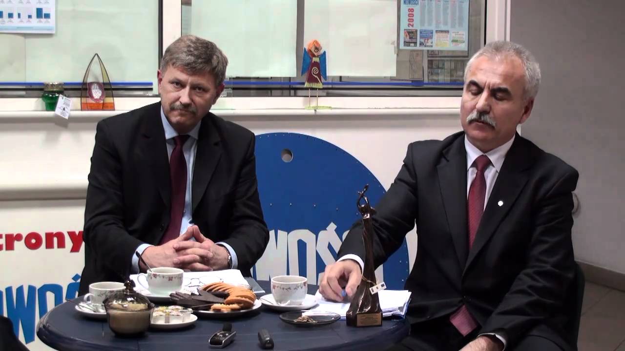 Debata wyborcza cz. VI