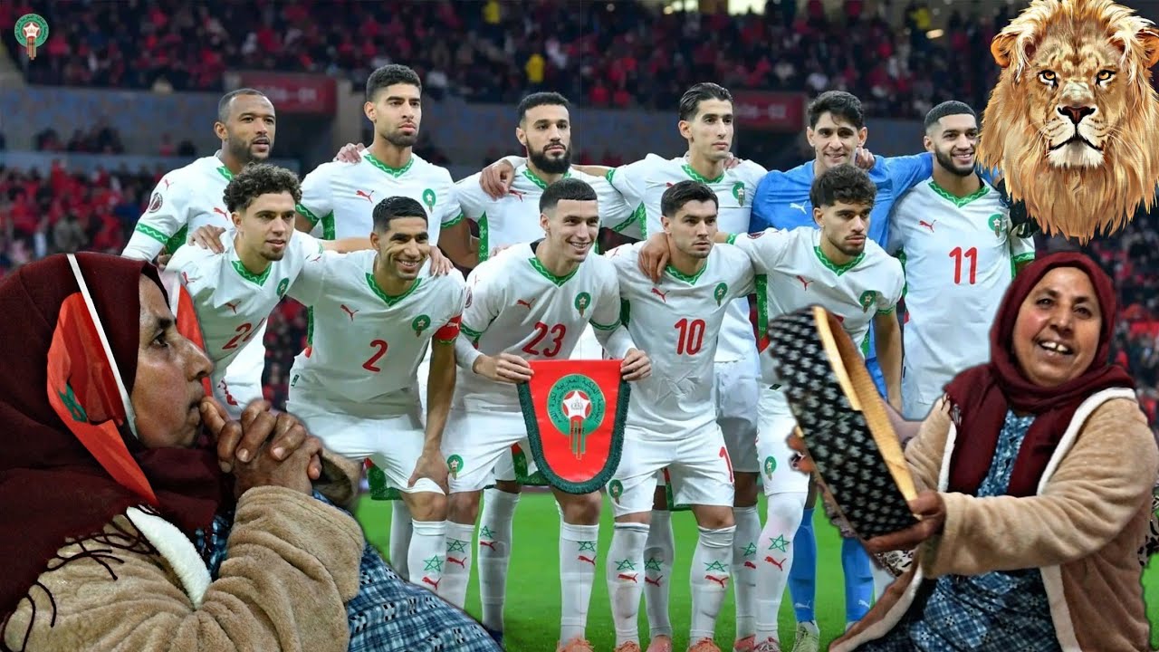 أجواء هسترية عشناها وأول مرة تشوفونا في هد الأجواء 🥳البسيطة✌️جبوها الأسود😂سمعوا الاغاني 