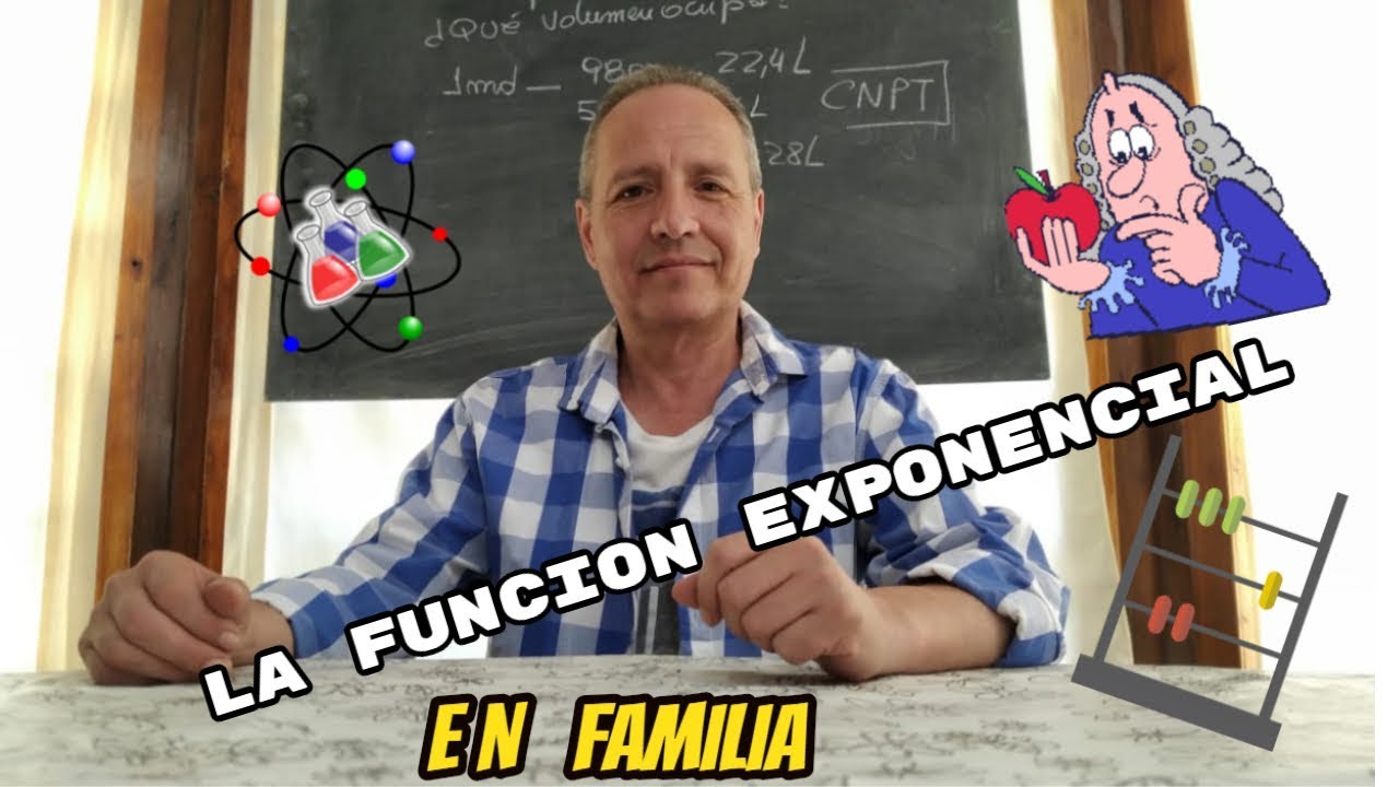 El 