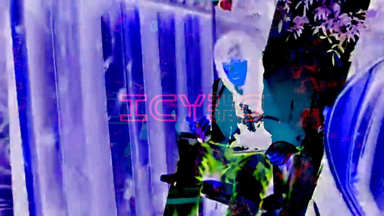 capoxxo ~ d3str07me (Prod. lb66 & w1nt3r5ky)