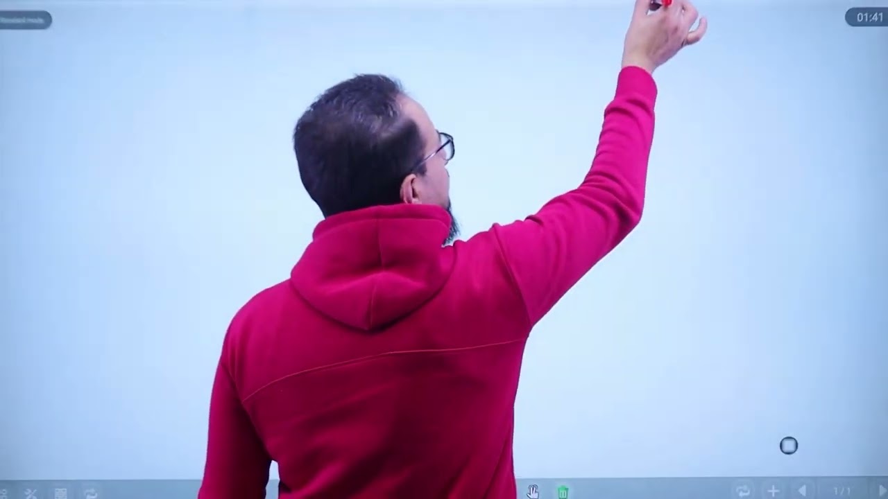 المذهب الرومانسي
