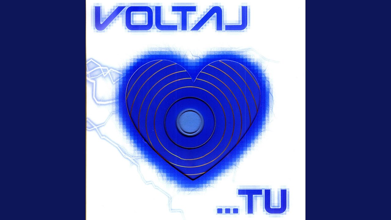 …TU