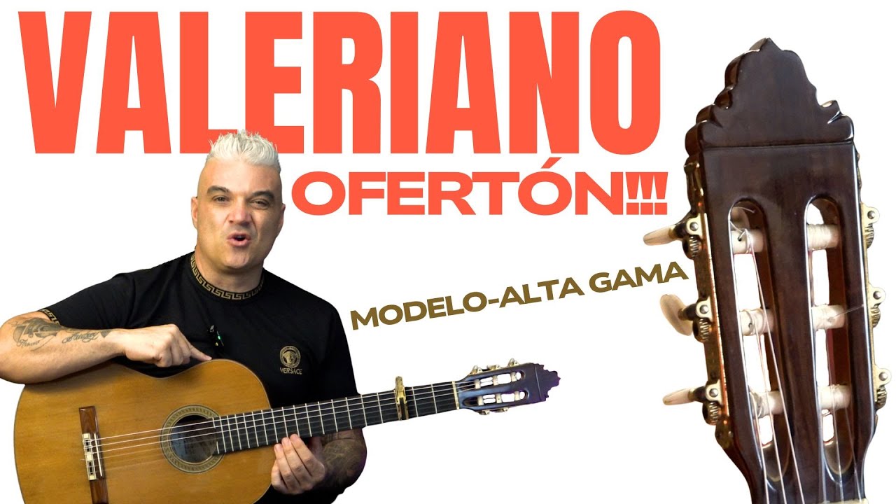 🔥 OPORTUNIDAD! VALERIANO BERNAL DE ALTA GAMA APRECIO RIDÍCULO