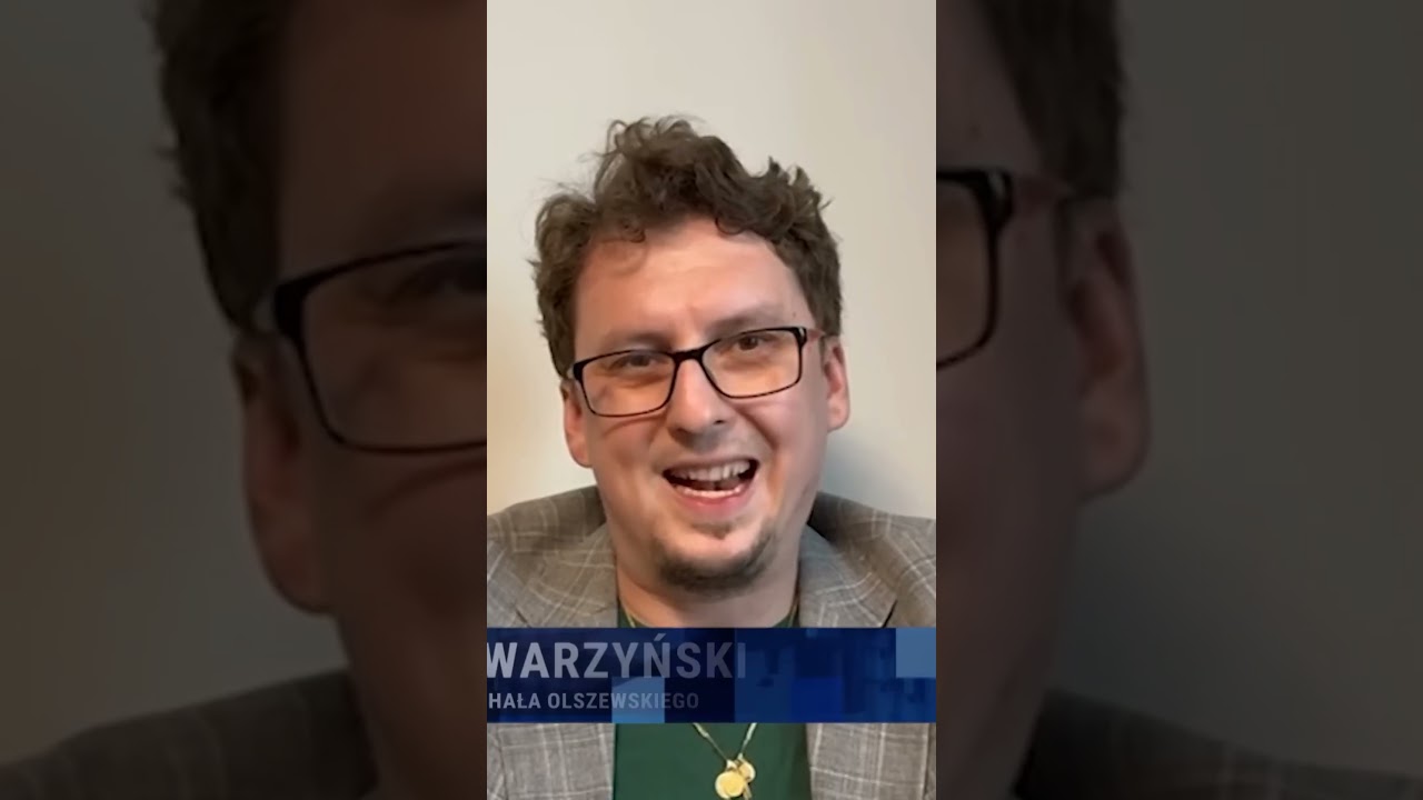 Zamach w Sądzie Okręgowym w Warszawie i system losowego przydziału spraw