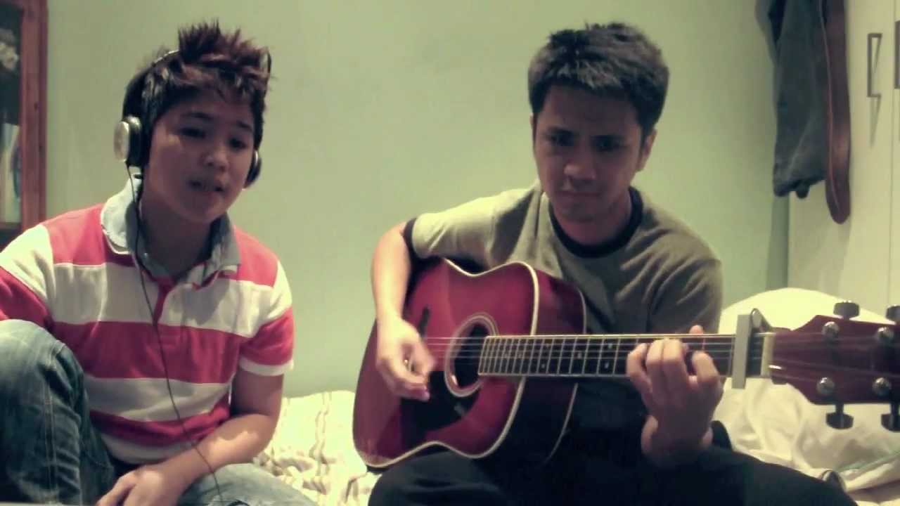 Against All Odds | Acoustic Cover
