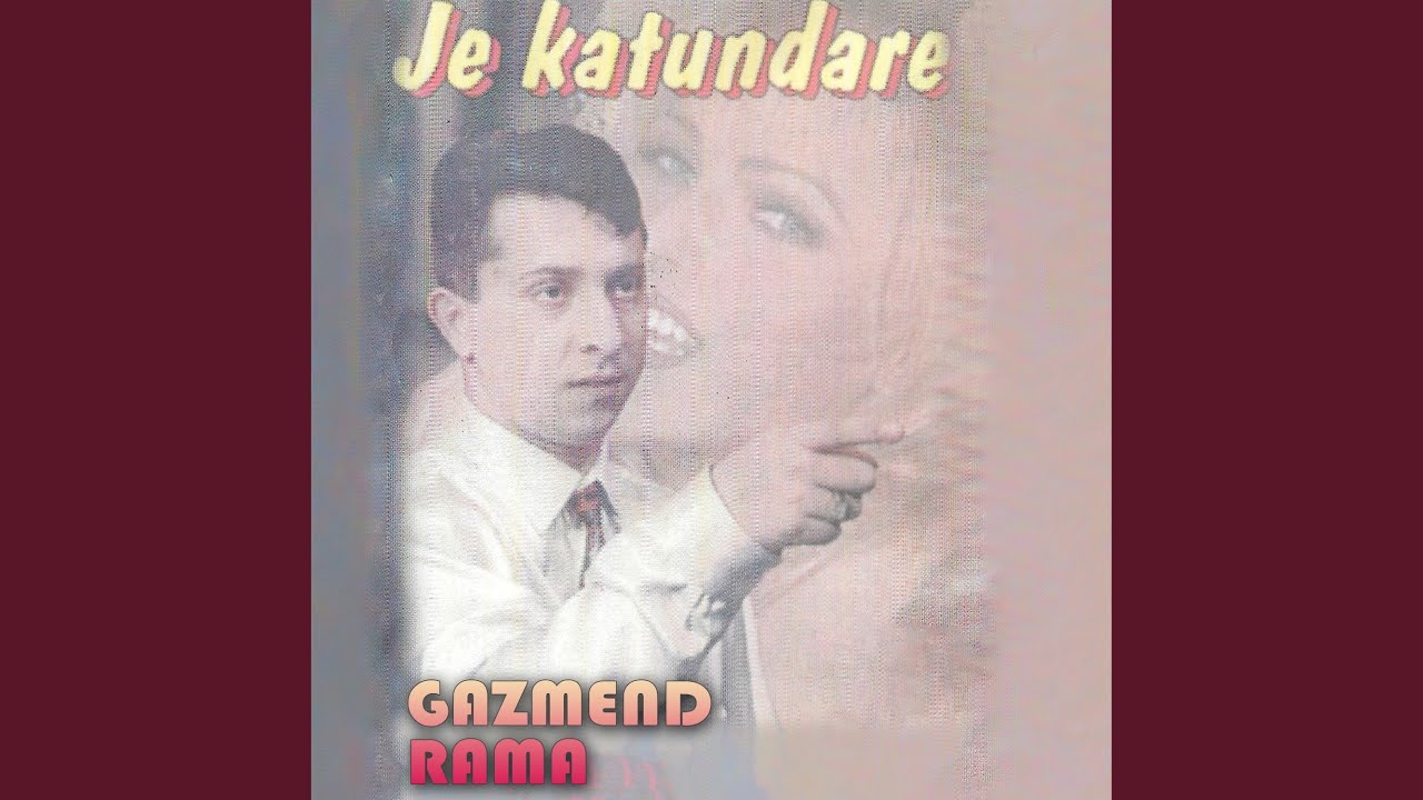 Xhevahirja Pejes