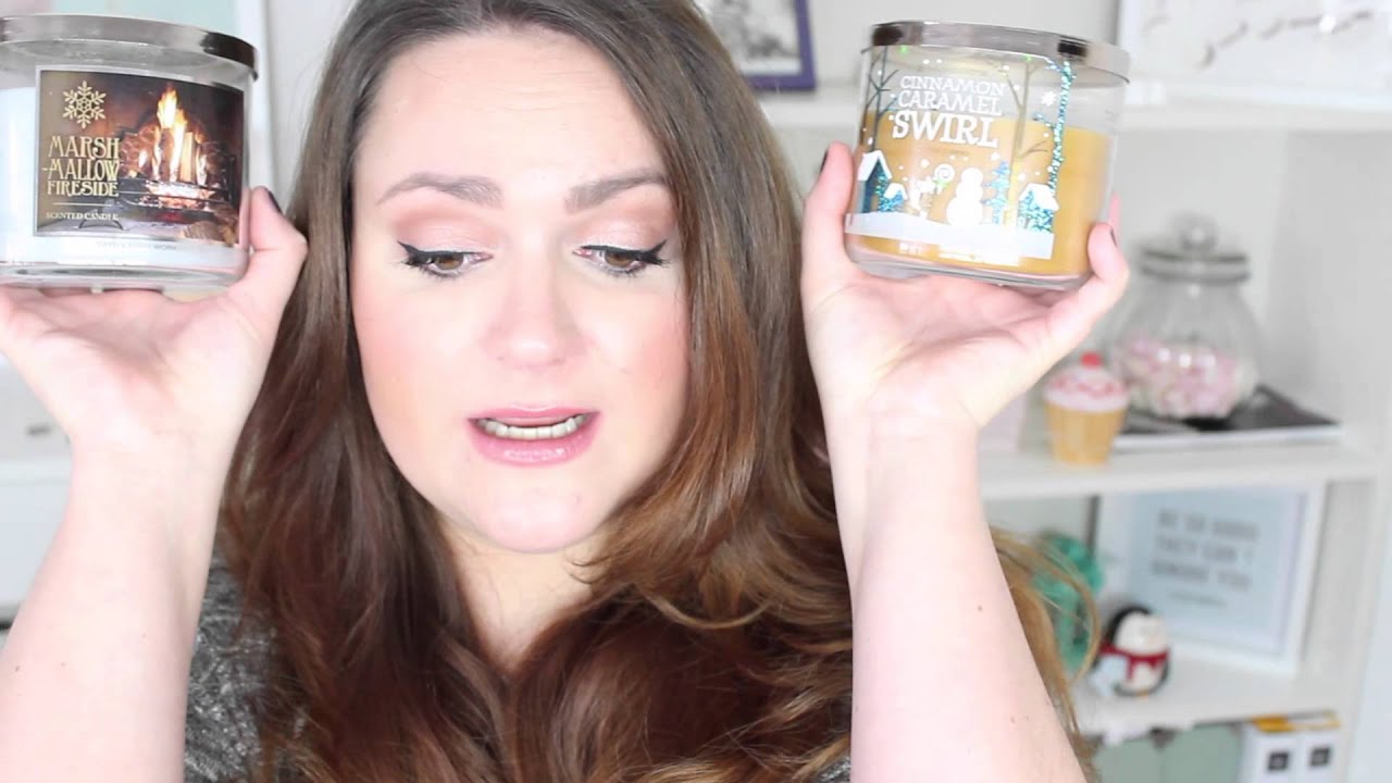 FAVORITEN Januar 2015 - Beauty, Lifestyle & Fun / Empathy25