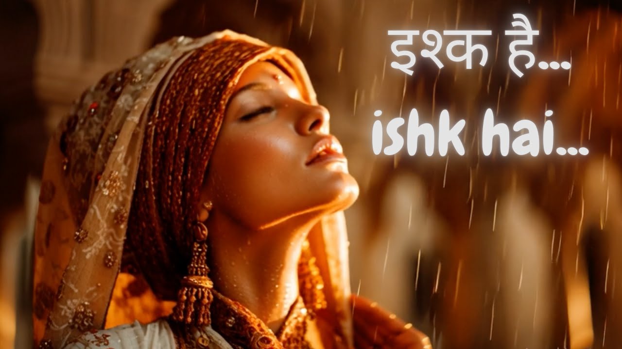 Trending Love Songs #love #lovesong #hindisong #music @RomanticLoveSongs6 #song #kawali #trending