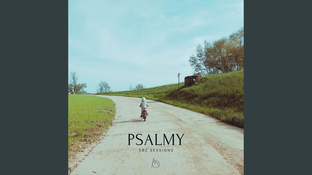 Psalm 49