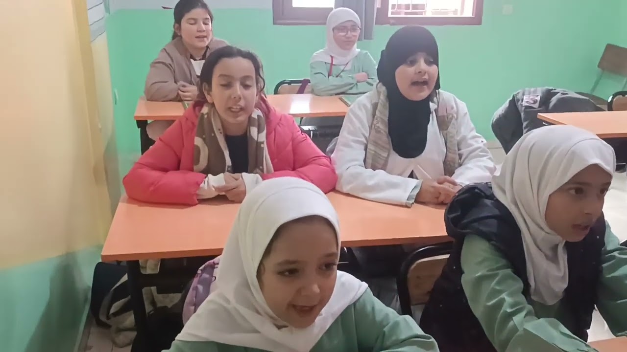 #لن نتكاسل عن حفض القران🤗