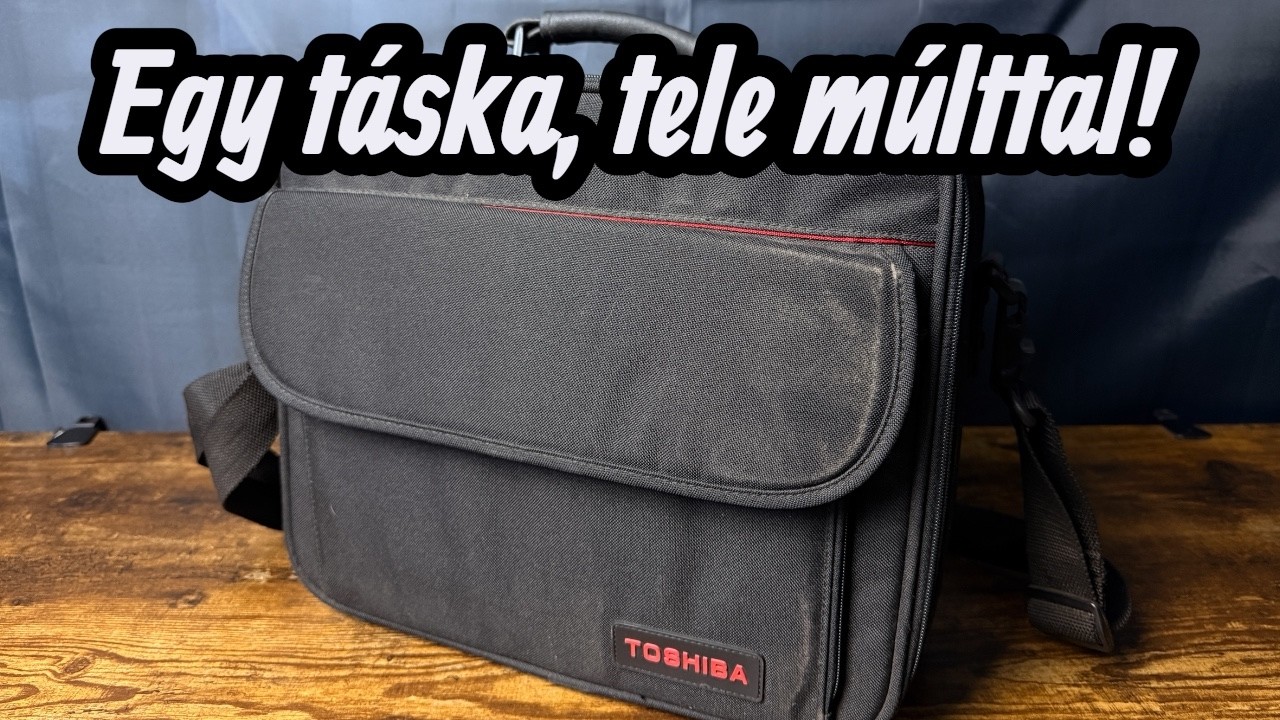 RETRO live Martinnal! #hungary #gaming #pcbuild #pc #pcgaming #podcast  #retro