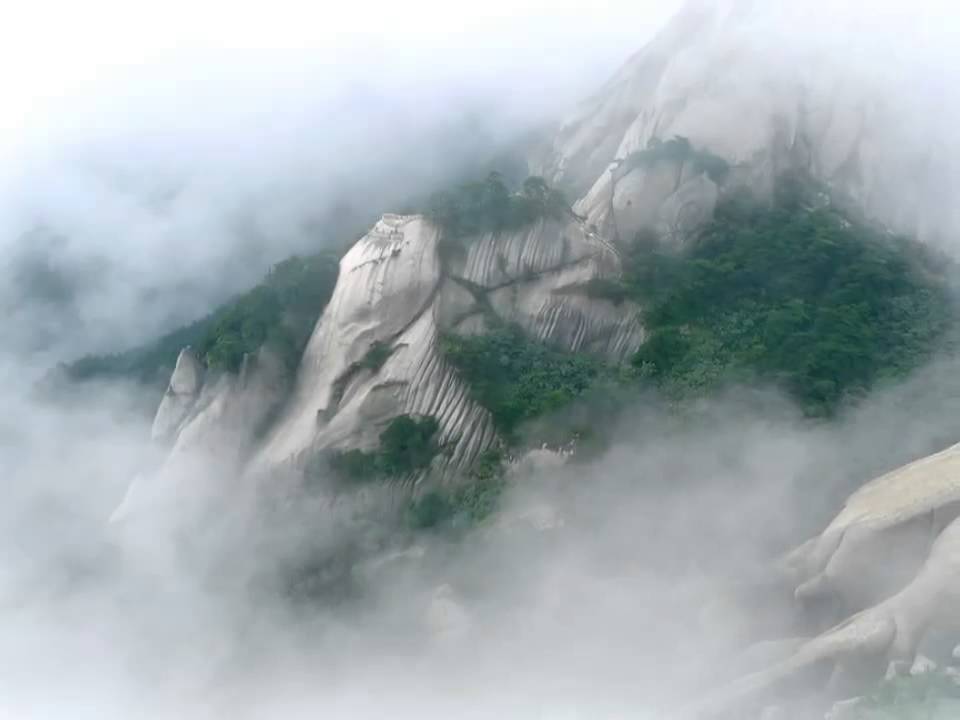 Tiếng khèn vùng cao