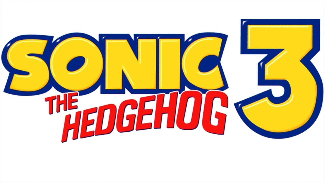 Knuckles (Prototype) ~ Sonic the Hedgehog 3 & Knuckles Music Extended