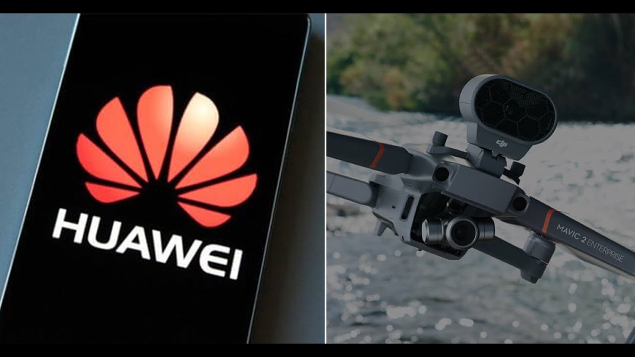 Miért kellett a DJI Mini2?  Kicsit az okos órákról. Minek vegyek Huawei Watch Fit okos órát?