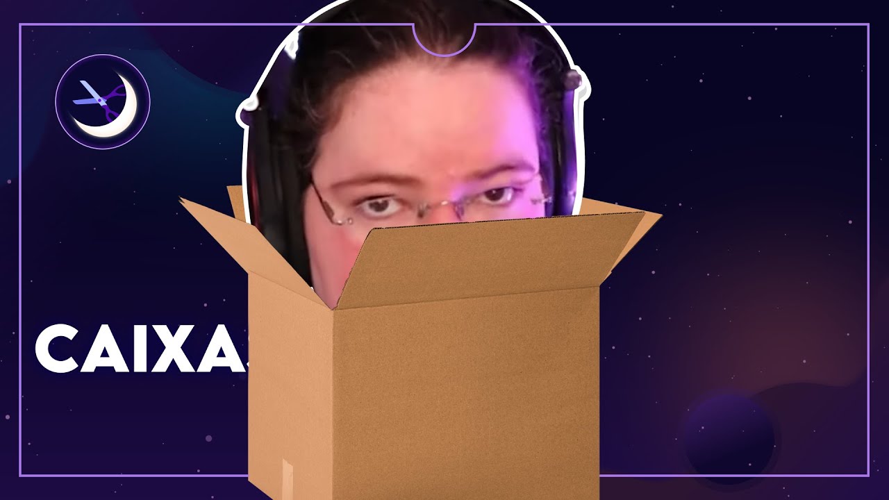O que é Draw a box? | Cortes da Sula