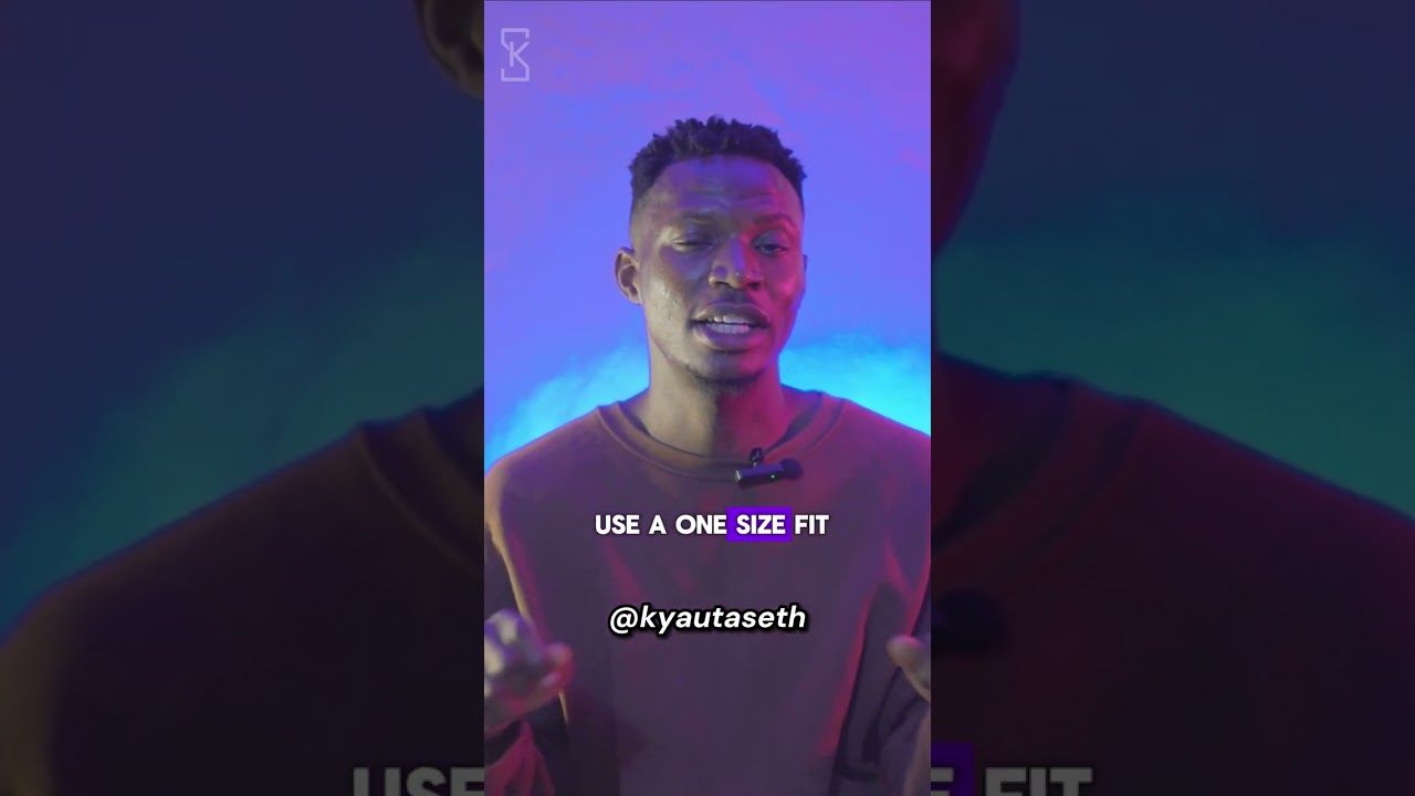 3 Mistake Every Video Conent Creator Must Avoid