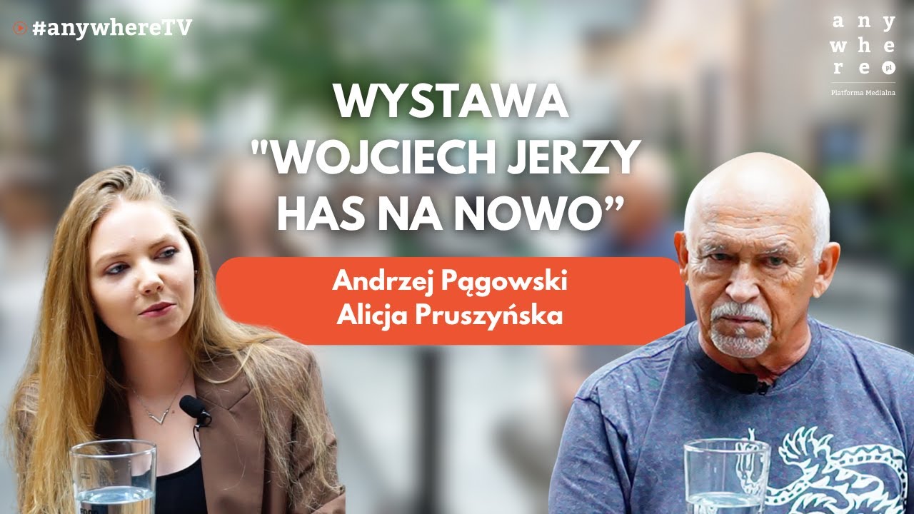 Wystawa