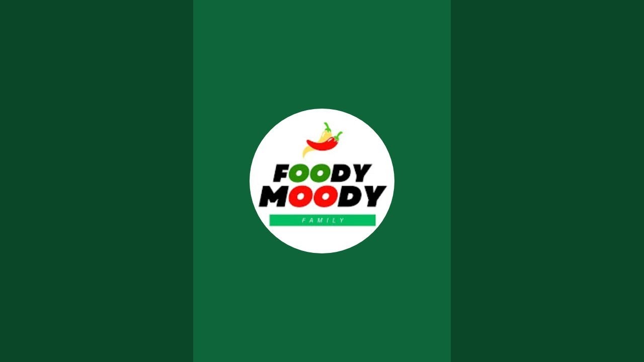 #food shorts #funny videos #shorts #foodie moodie family