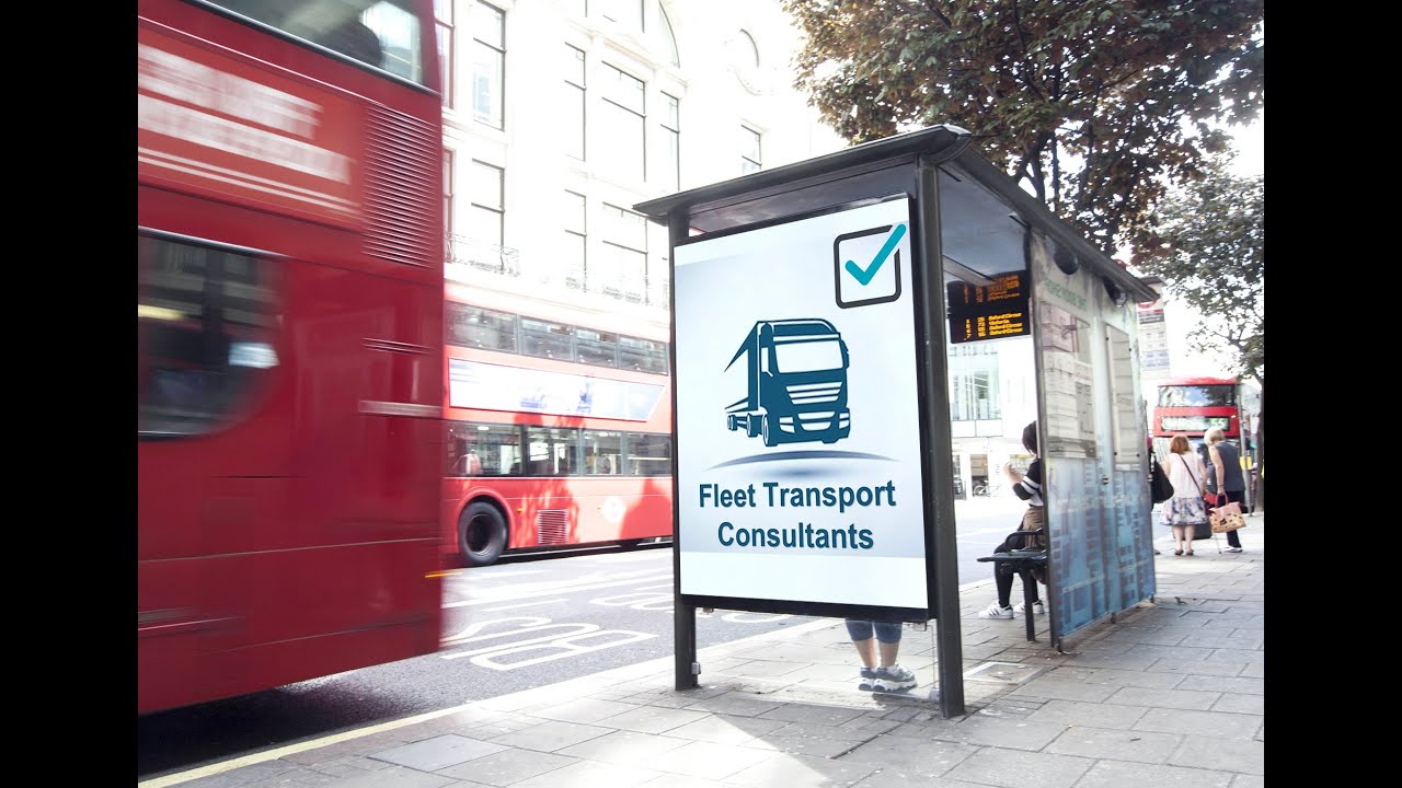 Fleet Transport Consultants Introduction