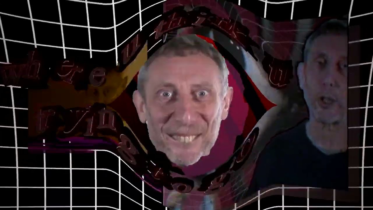 Rosen Closure
