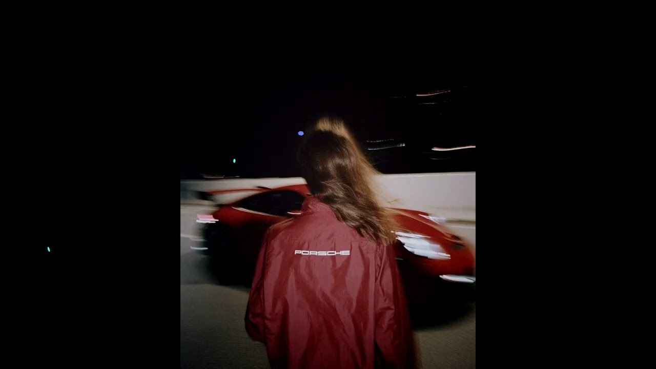 [SOLD] HammAli x Navai x Macan Type Beat - 