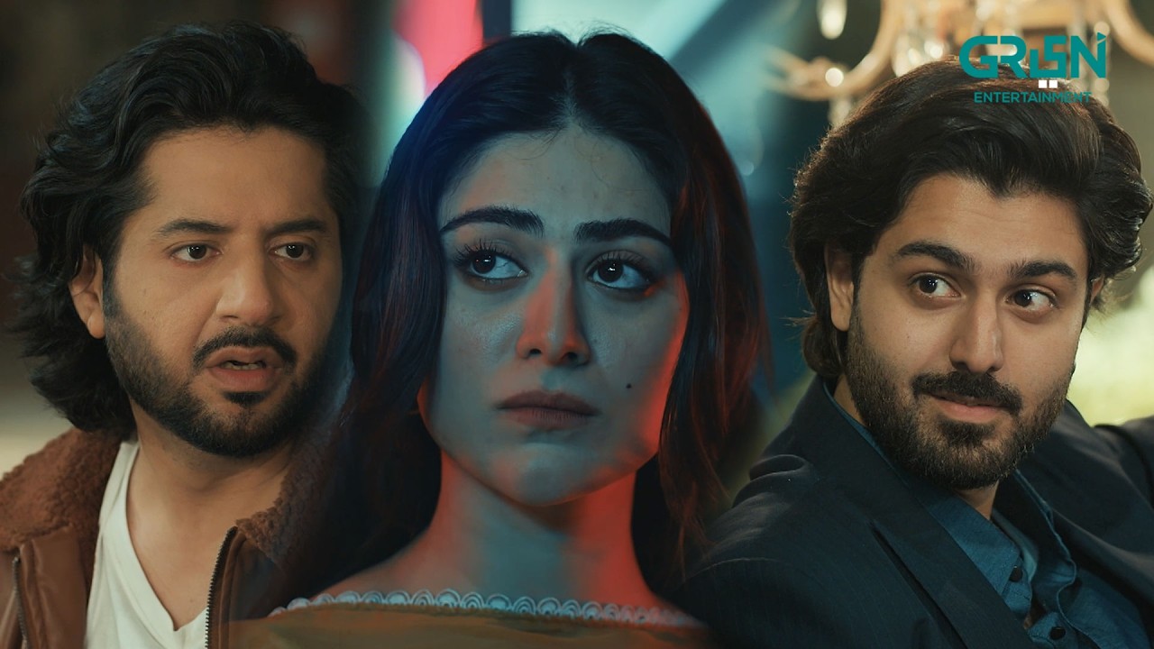 Bashah Ko Musibat Bol Diya #hinaafridi #zaviyarnaumaan #imranashraf #shortvideo #ghulambashahsundri